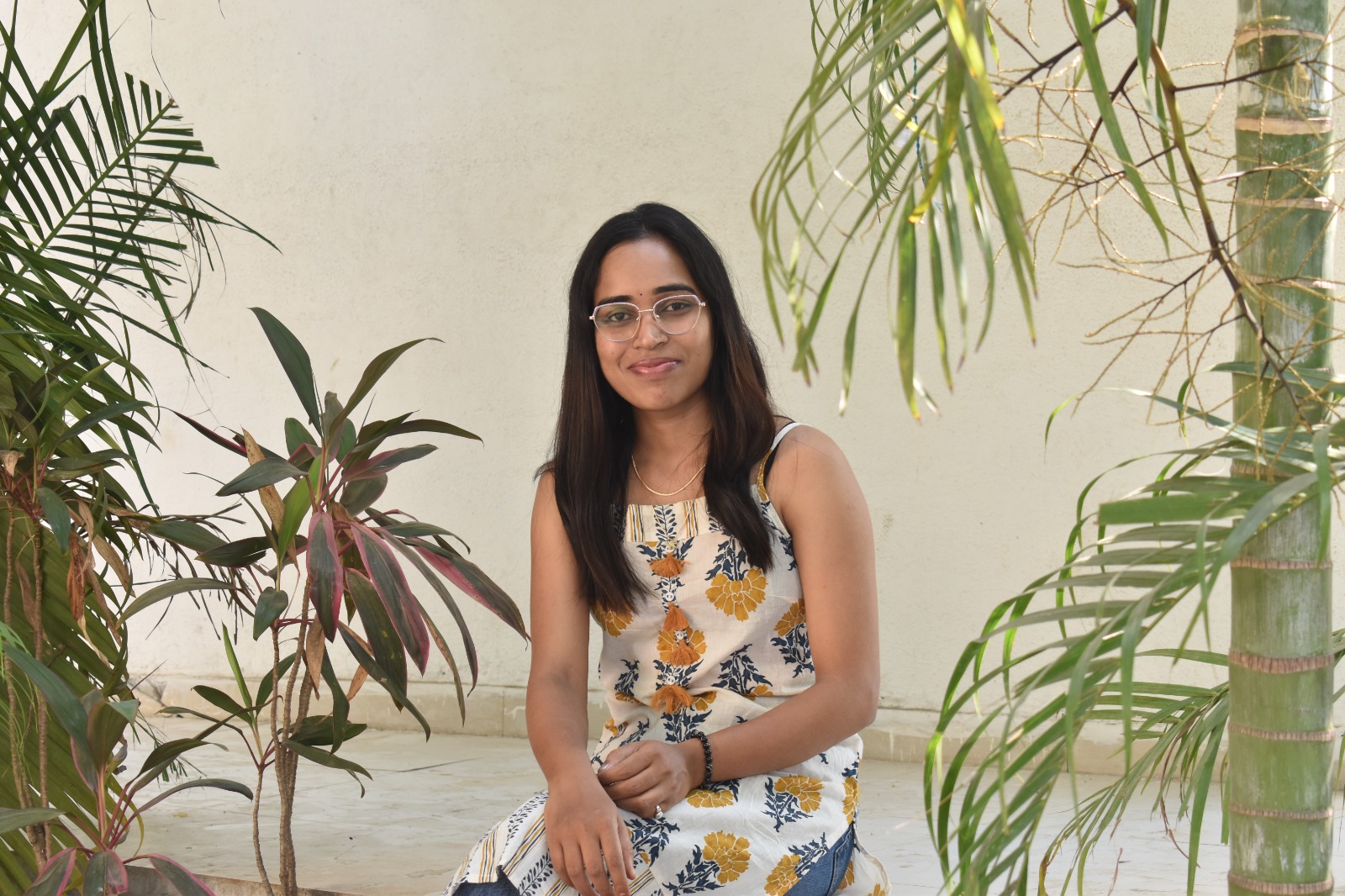 Dr. Pooja Malode